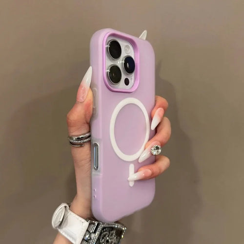 bliq-candy-pro-max-magsafe